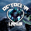 Lanur
