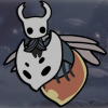 Qwerty227<PL>