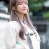 최고
