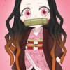 Cz•Nezuko