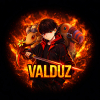 ValduzCH
