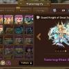 myacc_nt