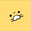 끌라끌라3