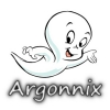 NJPN][Argonnix