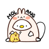 Molang