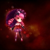 ゴリラちゃん