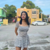 Edith-otaku