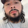Bobby_Joe