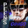 Boingo