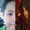 NyxReign