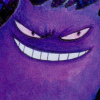 Yabuko