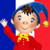Pouchan