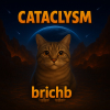 brichbb