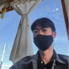 HaeGang007