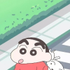 섬망령