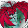 BlackRose.Dra