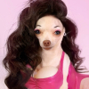 La_Parce