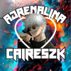 CairesZK