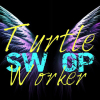 Turtle_Worker