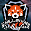 RoadhogGod