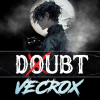 Vecrox