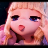 Guring