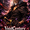 VøidCɛnturƴ