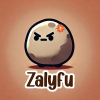 Zalyfu