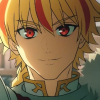Roy›