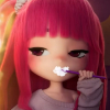 ⒼⓄⓄⓈⒺⓎ