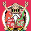 Rafikii