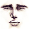 Mr.Hexnova