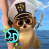 еddy