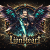 LionHeart