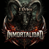 INMORTALIDAD