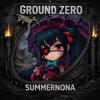 SummerNona