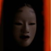 -偽顔-