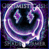 Shadestormer