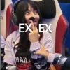普羅姆西里
