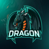 DRAGGON*