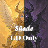 ShadeȢLord