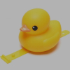 물오리