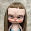 ᴾʰⁱˡⁱᵖ