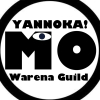雑魚mob