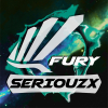 SeriouZx