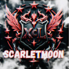 Scarletᴍ∞ɴ
