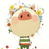 ★WEE☆