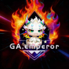 GA.柒柒ღ