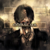 CobaIya