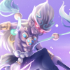 X-Seaker